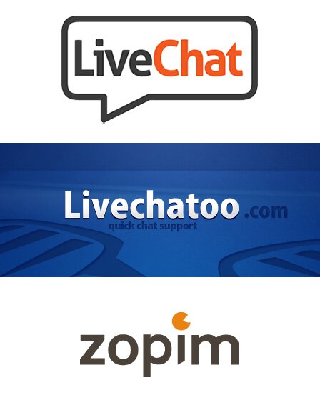 chat systems