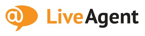 liveagent logo