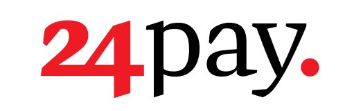 24pay logo