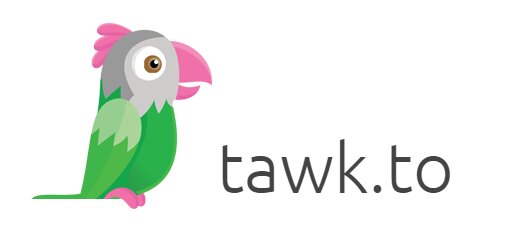 tawkto logo