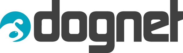 dognet logo