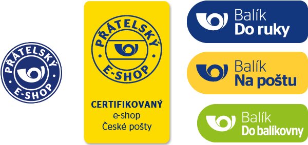 certifikat-pratelsky-eshop-ceska-posta