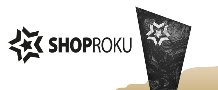 heureka shop roku