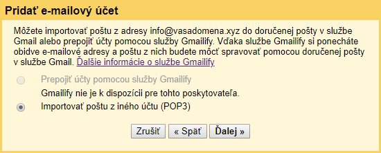 gmail com 03