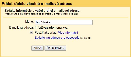 gmail com 06