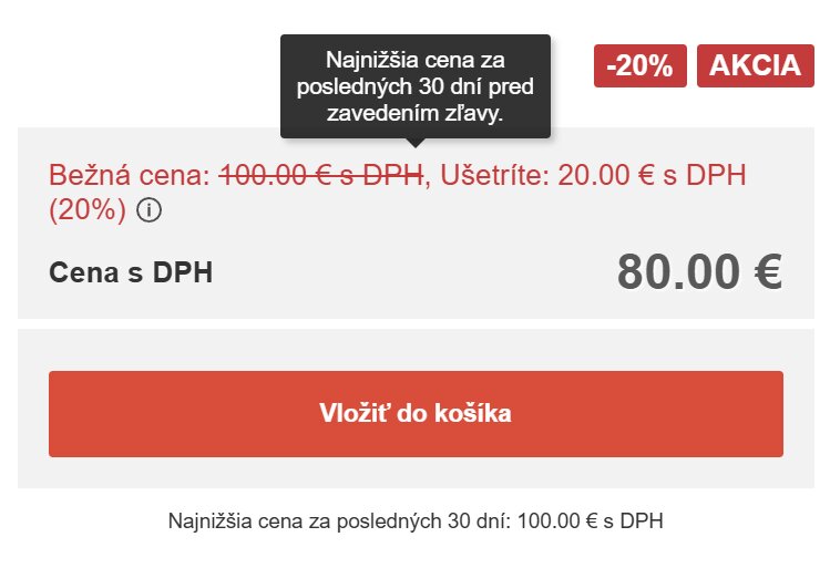 regular price