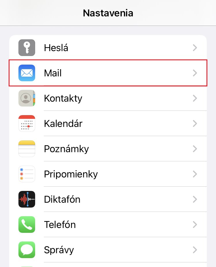 ios 02