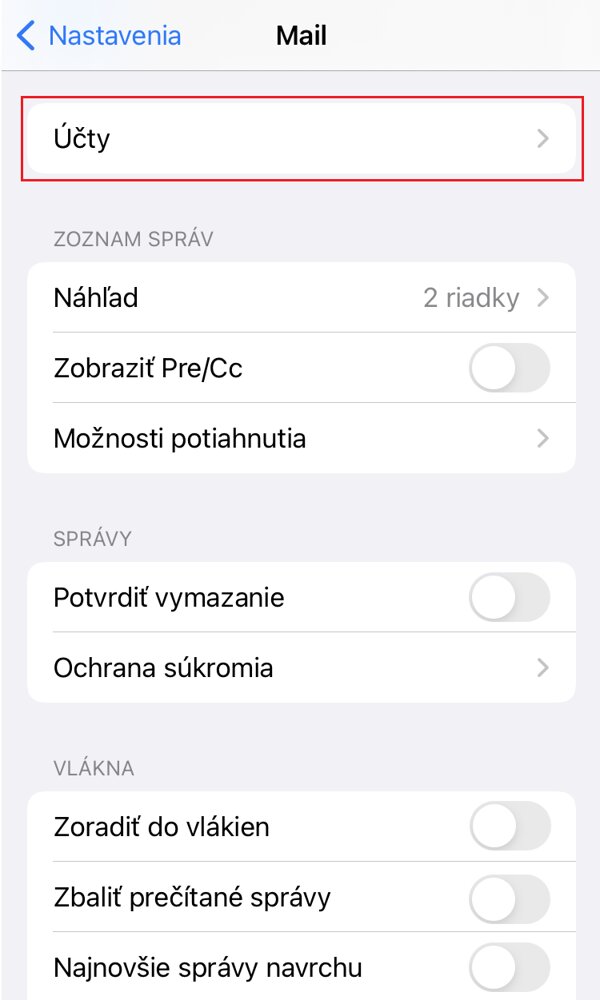 ios 03