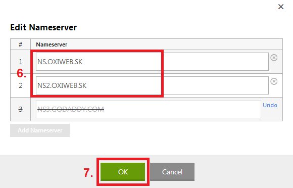 ns godaddy 04