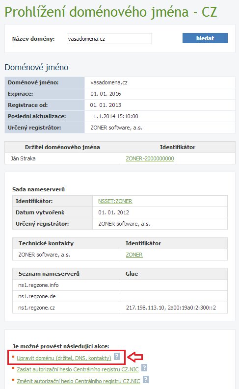 ns regzone 02