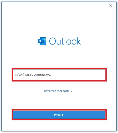 outlook win10 02