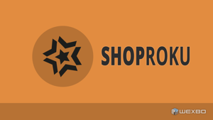 Zapojte svoj eshop na ShopRoku s Heurekou