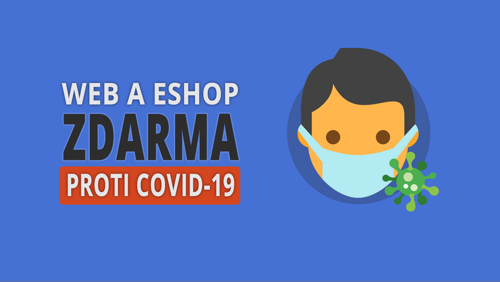 WEXBO proti COVID-19