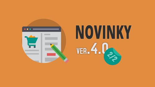 Novinky 4.0 (2. časť)
