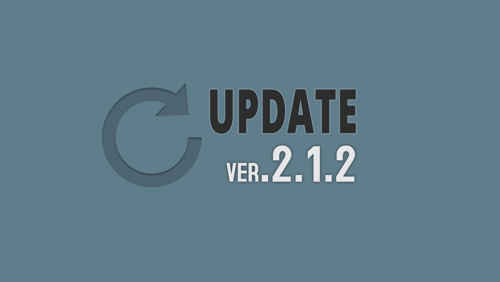 News 2.1.2