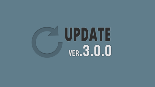 News 3.0.0