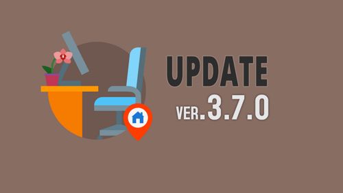 News 3.7.0